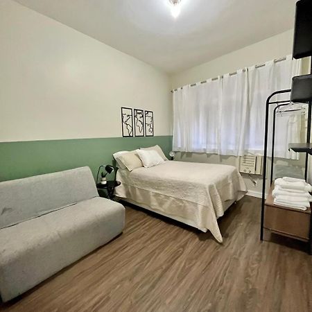 B&B House Rio de Janeiro Dış mekan fotoğraf