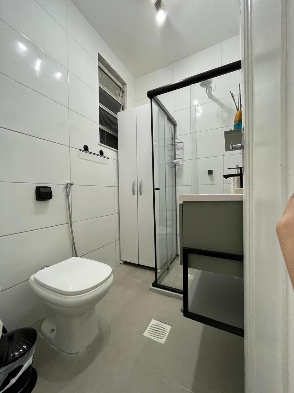B&B House Rio de Janeiro Dış mekan fotoğraf