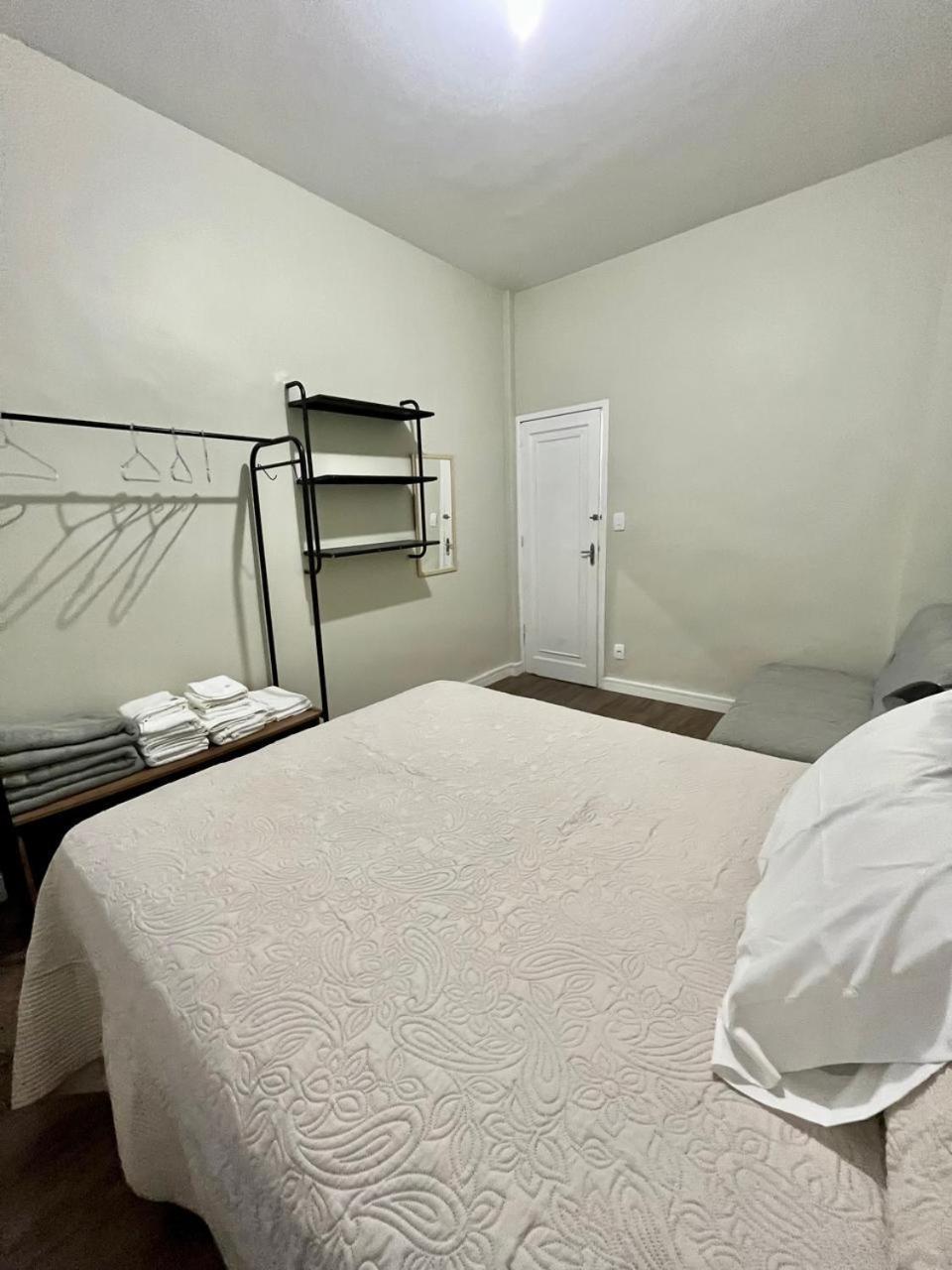 B&B House Rio de Janeiro Dış mekan fotoğraf